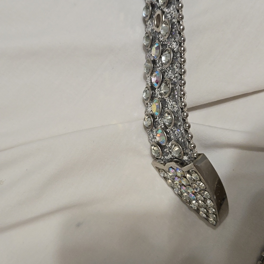 Belt - Picture 5 of 5